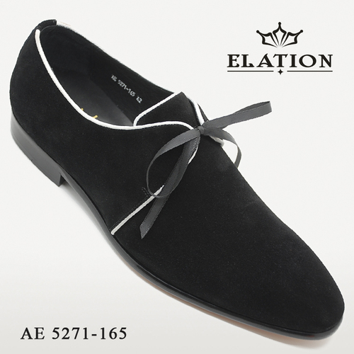AE 5271-165