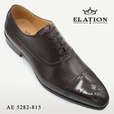 AE 5282-815