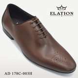 AD 178C-003H