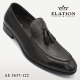 AE 5637-122