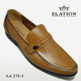 Item Number： AA 278-5 