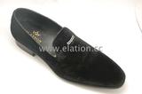 Item Number:AD 178-C1