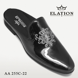 Item Number: AA 255C-22