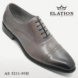 AE 5211-93H