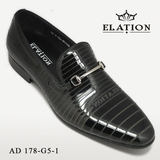 Item Number: AD 178-G5-1