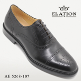 AE 5268-107