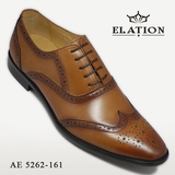 Item Number: AE 5262-161