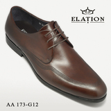 Item Number: AA 173-G12