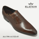 Item Number： AE 596-A132L45 