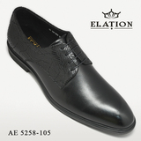 Item Number: AE 5258-105