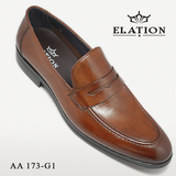 Item Number: AA 173-G1