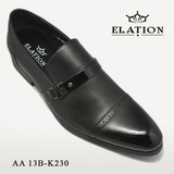 Item Number： AA 13B-K230