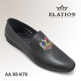 Item Number:AA 85-K76