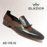 Item Number: AD 178-15