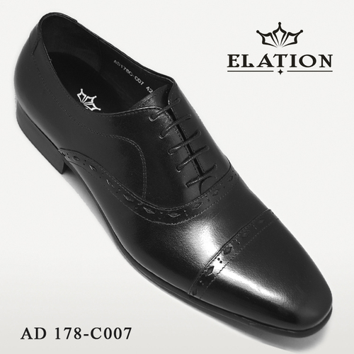 Item Number: AD 178-C007