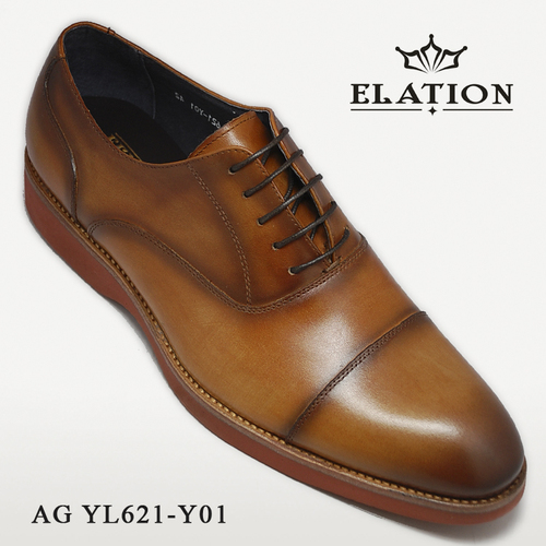 Item Number: AG YL621-Y01