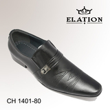 Item Number: CH 1401-80