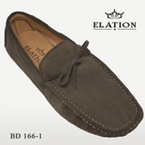 Item Number： BD 166-1 