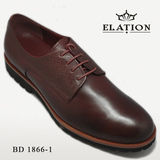 Item Number : BD 1866-1 