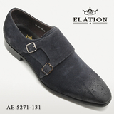 AE 5271-131