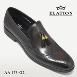 Item Number: AA 173-G2