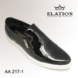 Item Number: AA 217-1