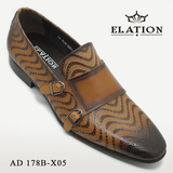 AD 178B-X05