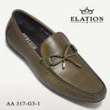 Item Number: AA 317-G3-1