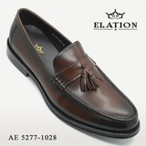 AE 5277-1028