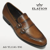Item Number: AG YL1141-Y01