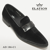 Item Number: AD 186-C1
