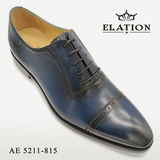 AE 5211-815