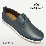 Item Number： MC 5393