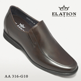 AA 316-G10 Elevator shoe