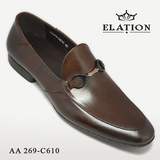 Item Number: AA 269-C610