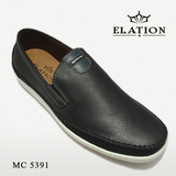 Item Number： MC 5391
