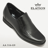 AA 316-G9 Elevator shoe