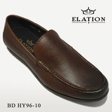 Item Number : BD HY96-10 