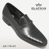 Item Number: AD 178-G5