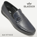 Item Number: AA 317-G12
