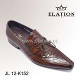 Item Number :JL 12-K152