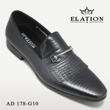 Item Number: AD 178-G10