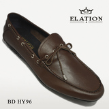 Item Number : BD HY96 