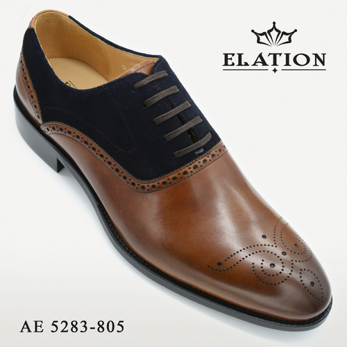 AE 5283-805