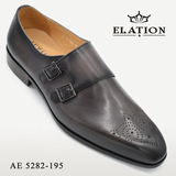 AE 5282-195
