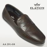 Item Number: AA 291-G8