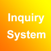 How to use Elation's Inquiry System